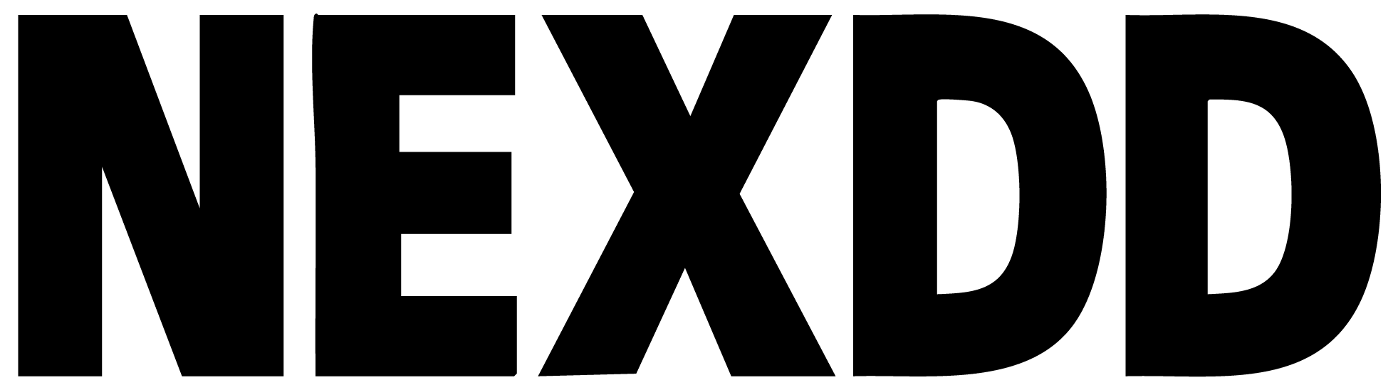 nexdd | brand, story & digital